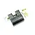 b37570fd44bfcbdee925d2c897fbc24c