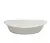 Форма для запекания 3823см овальная SMART CUISINE N3486 (16)