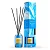 TH-2024 Medori Диффузор парфюм Millennium scent 50мл