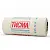 Минматы ТИСМА TR 044 (8,3м1.2050мм) Aguastatik 2шт 19,9м2, 1м3 (40)