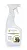 sprey_antiseptik_clean_home_dlya_uborki_za_zhivotnymi_udalenie_zapakhov_500ml_1676367_1