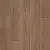 УА-00043985