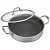 Z-90261 1000 open-1000x1000
