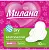 phpThumb_generated_thumbnail (4)