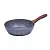 93052.4260403578827.ver01