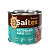cropped-yahtnyj-lak-glyancz_19kg
