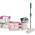 york_mop_set_khendi_1174501_1