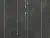 УА-00052630