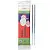 product9897-package2-6720caaa4fcc7