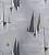 УА-00042829
