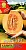 766o6nkoboe613w05xxb1jiszi2o3th3