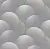 УА-00021228