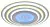 62296_500-RGBWH-warm