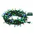 elektrogirlyanda-nit-50-raznocvetnyh-led-lamp-kontroller-8-rezhimov-zelenyj-provod-5-m-220-v-22047-800x800