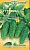 Огурец Герман F1 5шт   10 Гавриш