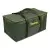 Термосумка 24л 10 BOYSCOUT 61053 Термосумка 24л 10 BOYSCOUT 61053