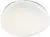 63302_440-WH-ECO-SP