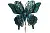 24624_small