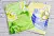 0c9b43a962f304e706a18149501c17fa