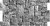 Листовые панели ПВХ 0,3мм  Камень натуральный серый 980490мм (уп.10шт)