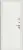 dver-vhodnaya-bravo-r-2-aura-kale-104-b0-in-off-white-shagren-belaya-1671132305