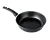 с2451а_с2651а