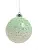 novogodnee-podvesnoe-ukrashenie-shar-gradient-v-myatnom-iz-polistirola-8x8x8sm-art-89167.1200x1200