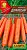 7ca9edb9_1537_11e7_aaf5_e4115badda84_b9e5d8fa_32d8_11eb_80f5_0cc47adb9c64.jpeg