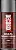 full_0142-02-dx-1k