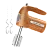 2235
