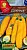 cc477d92_7969_11e8_80cc_0cc47adb9c64_b38f5385_b167_11ea_80ec_0cc47adb9c64.jpeg