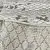 УА-00027129