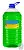 3fcffc23-ba4c-11db-b511-0015586d5082_0