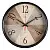 3l3424g6rb7ou6fz23mm9f1oxalb8g8t