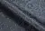 УА-00054009