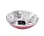 555
