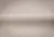 УА-00044904