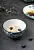 4640117014598-1
