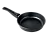 с2253а