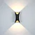 nastennyy_ulichnyy_svetilnik_duwi_nuovo_led_24338_0