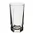 Стакан Стиль выс. 280мл 03с863 24