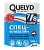 Клей об.Quelyd  Флизелин  300г (30)