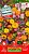 bb99692b_b785_11ea_80ec_0cc47adb9c64_23e09ec8_ff04_11ea_80ee_0cc47adb9c64.jpeg