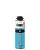 Пена монтаж. KUDO HOME 35 ВСЕСЕЗОННАЯ  проф. (12) KUPHP06U35