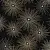 1397_image_big_3 (2)