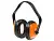 OmMAZqN5pvIprSXRztvg5Pbox0Ougx51qGJlOdWX-1200x900