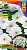 b0253bf5_2f10_11e9_80d8_0cc47adb9c64_990dfdf9_013e_11ea_80e5_0cc47adb9c64.jpeg