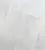 УА-00041116
