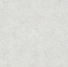 УА-00006820