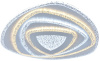 62299_500-WH
